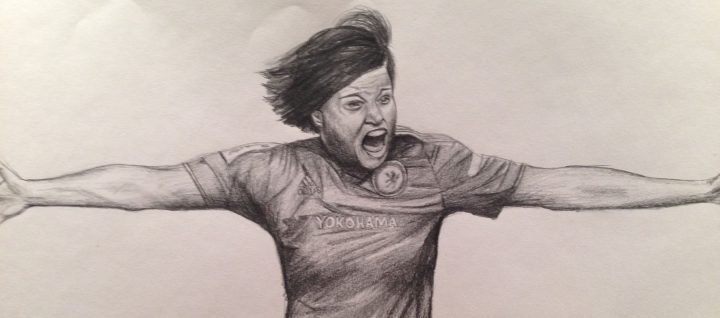 From humble origins, the Women’s FA Cup final takes a deserved place of pride