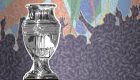 The politics and poetry of Copa América Centenario