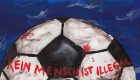 Mia Hamm, Mallory Pugh and the bright United States soccer future