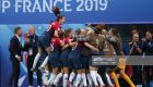 Why you can love the USWNT yet still want another team to win the World Cup